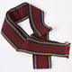 Brau tesut tricolor - 06