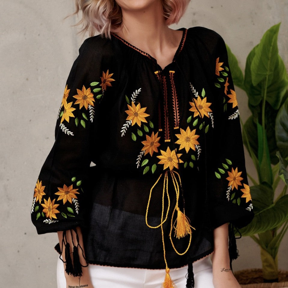 IE Nationala - Margareta neagra 02