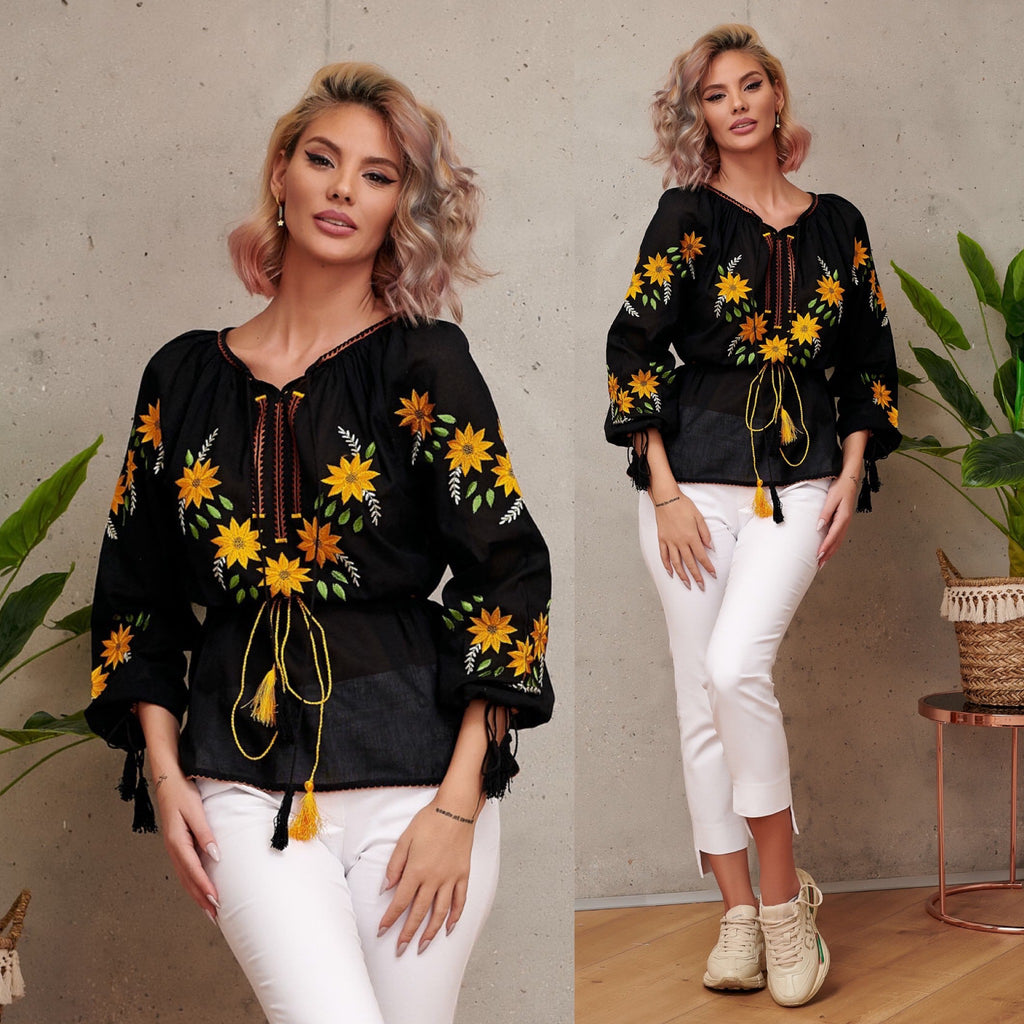 IE Nationala - Margareta neagra 02