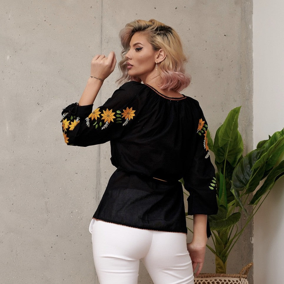 IE Nationala - Margareta neagra 02