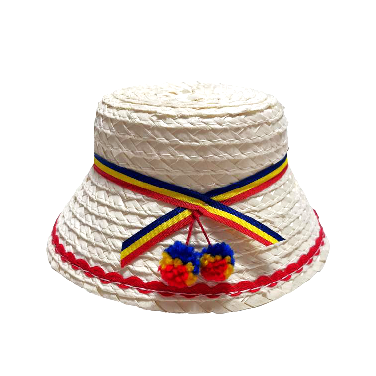 Clop Maramuresean - mare rosu 02