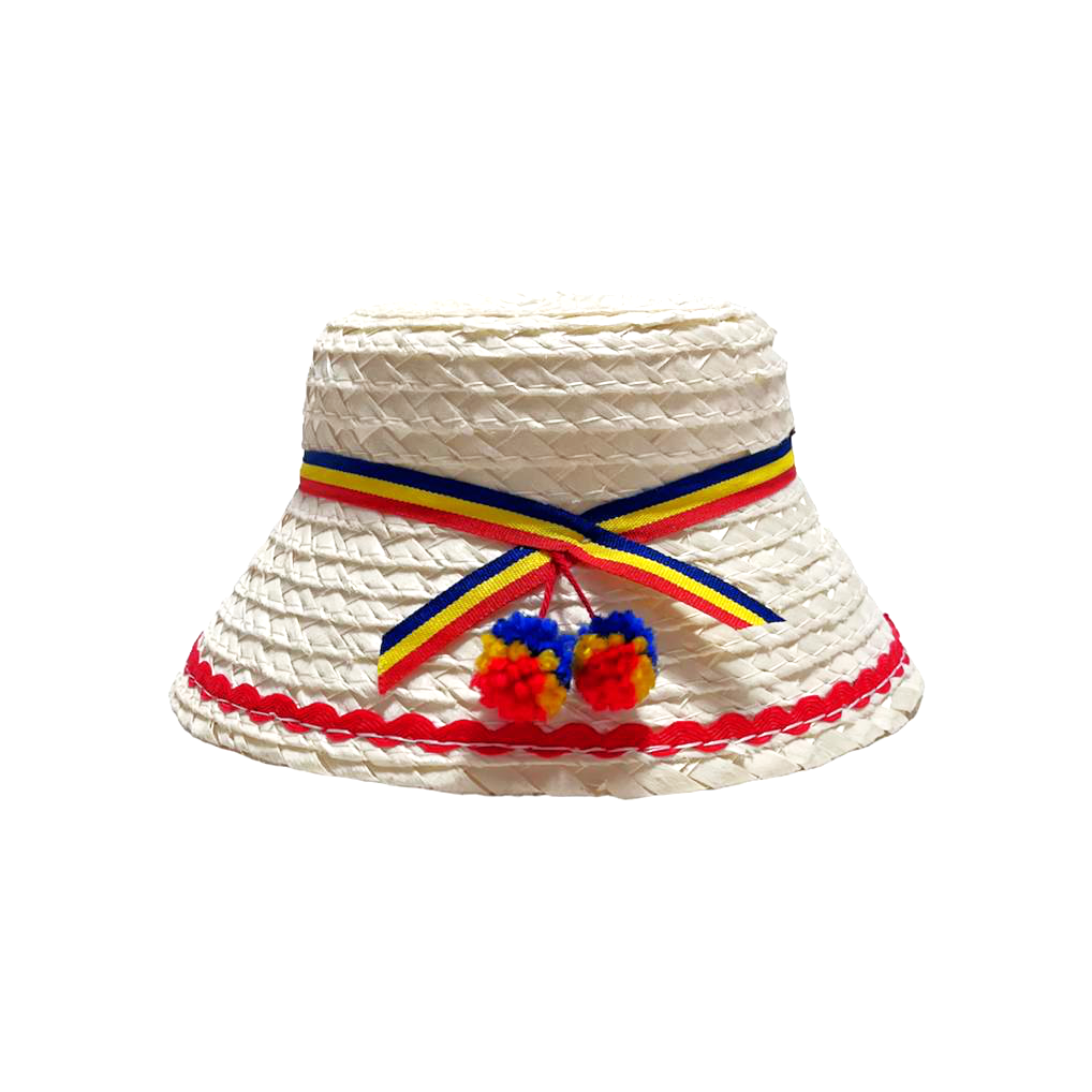 Clop Maramuresean - mare rosu 02