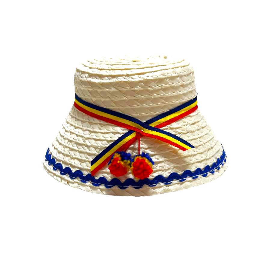 Clop Maramuresean - mare albastru 01