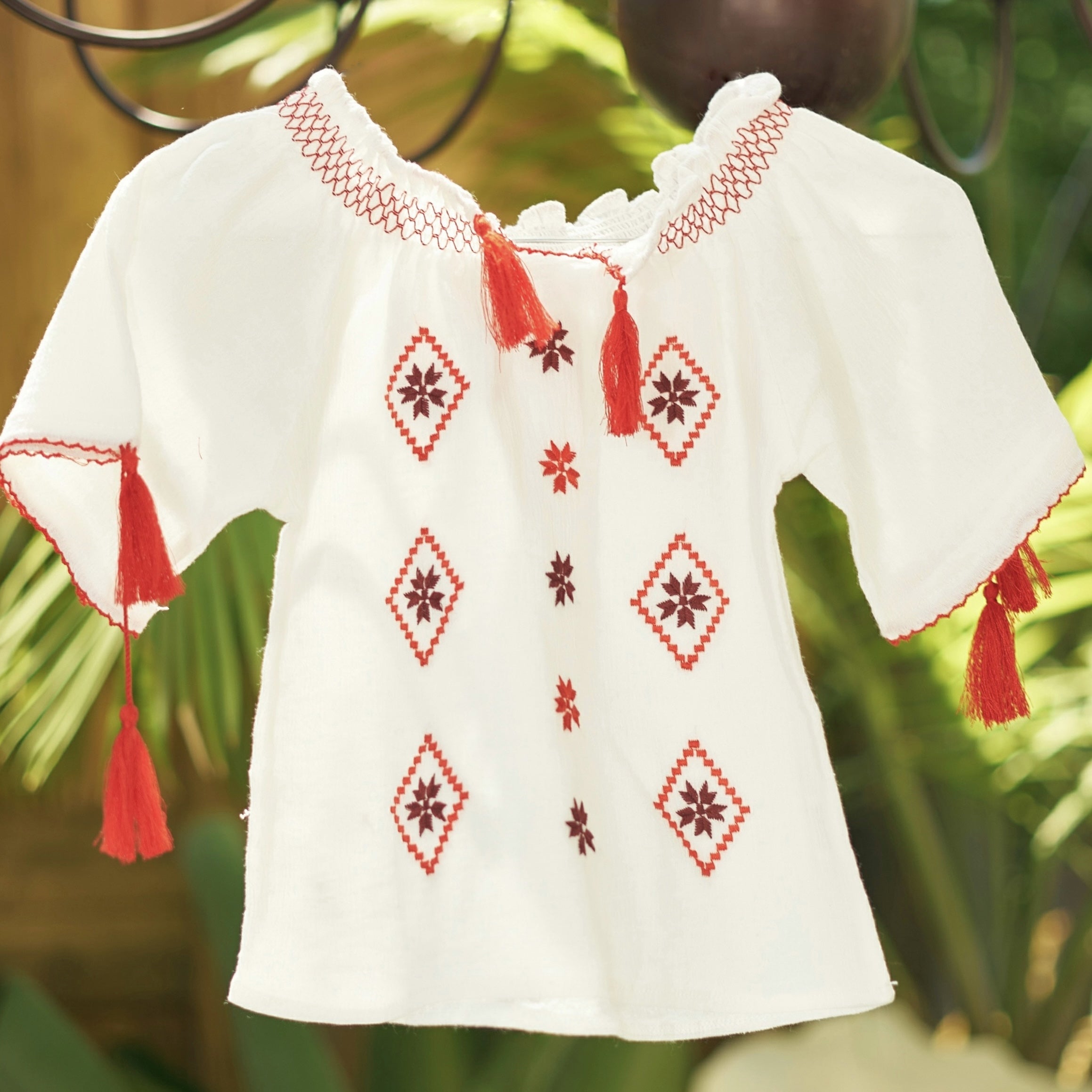 IE Nationala pentru fetite - Maria