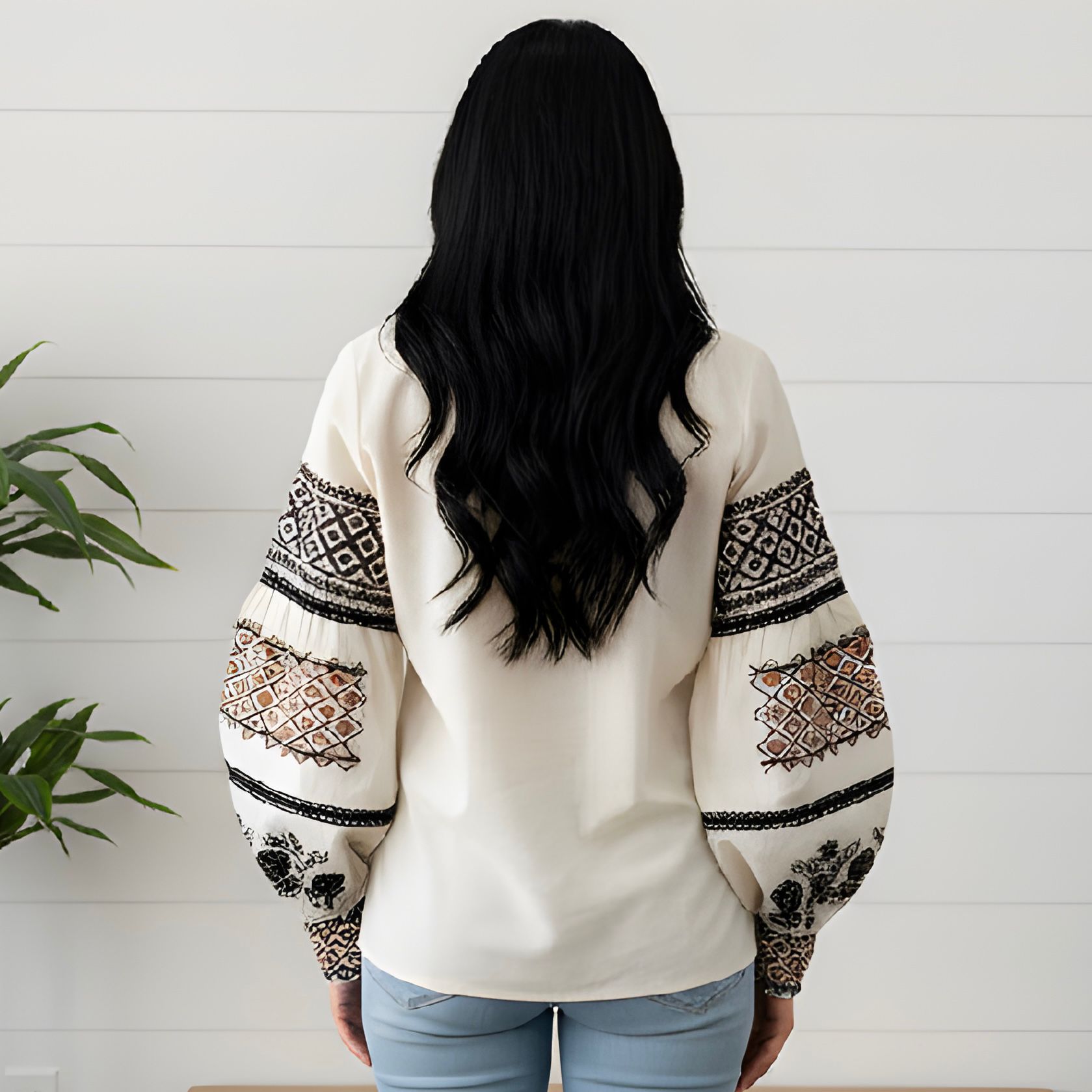 IE Nationala, moderna - Ema