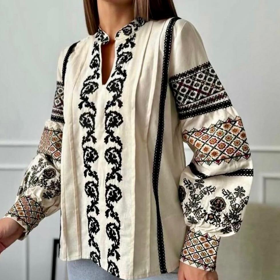 IE Nationala, moderna - Ema