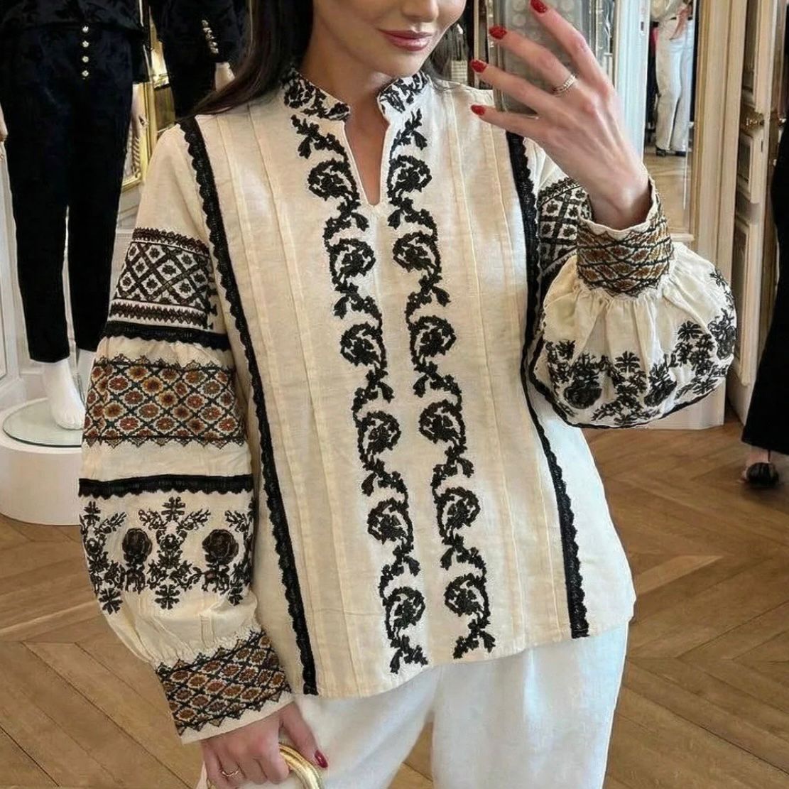 IE Nationala, moderna - Ema